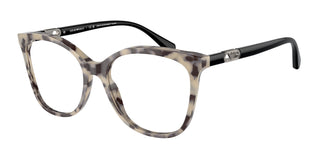 Emporio Armani EA3231 6058 54