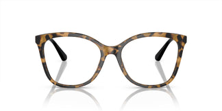 Emporio Armani EA3231 6059 54
