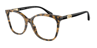Emporio Armani EA3231 6059 52
