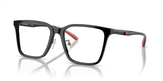 Emporio Armani EA3232D 5017 56
