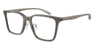 Emporio Armani EA3232D 5029 56