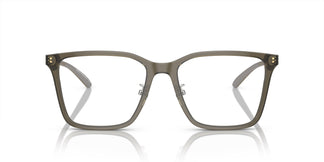 Emporio Armani EA3232D 5029 56