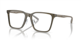 Emporio Armani EA3232D 5029 56