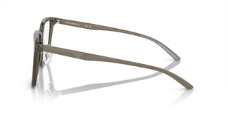 Emporio Armani EA3232D 5029 56