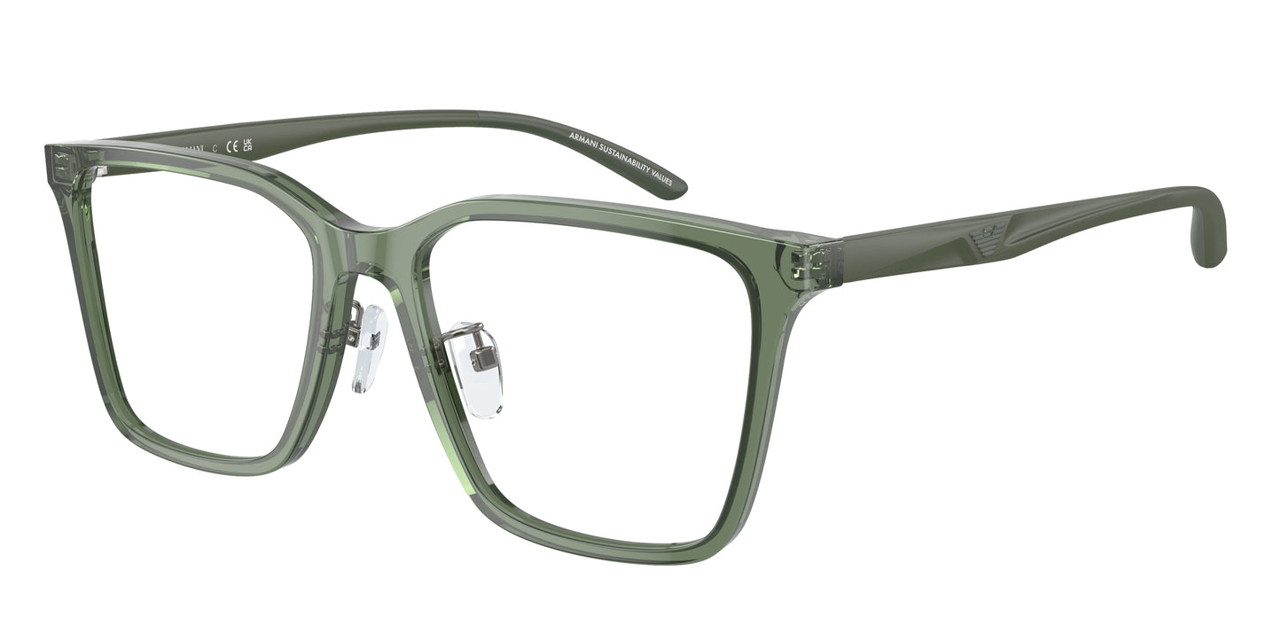 Emporio Armani EA3232D 6061 56