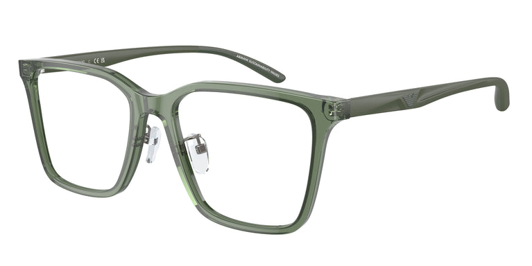 Emporio Armani EA3232D 6061 56