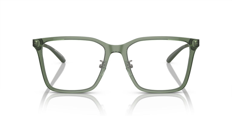 Emporio Armani EA3232D 6061 56