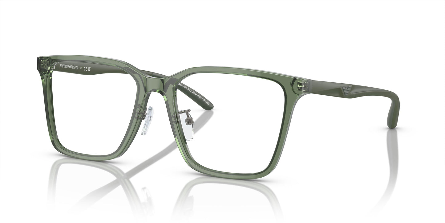Emporio Armani EA3232D 6061 56
