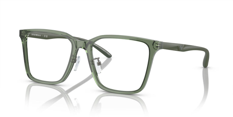 Emporio Armani EA3232D 6061 56