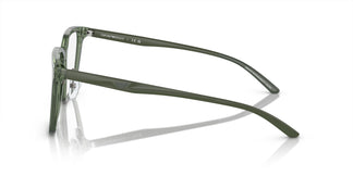 Emporio Armani EA3232D 6061 56
