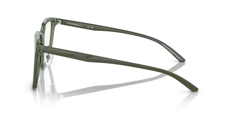 Emporio Armani EA3232D 6061 56