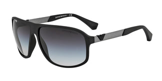 Emporio Armani EA4029 50638G 64