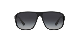 Emporio Armani EA4029 50638G 64