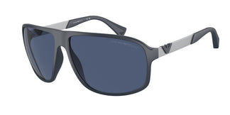 Emporio Armani EA4029 508880 64