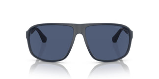 Emporio Armani EA4029 508880 64