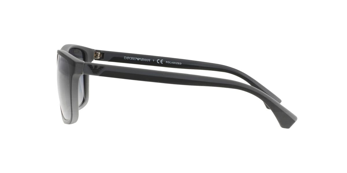Emporio Armani EA4033 5229T3 56