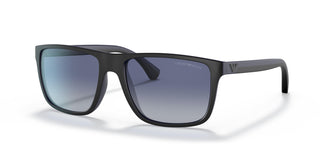 Emporio Armani EA4033 58644L 56