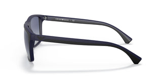 Emporio Armani EA4033 58644L 56