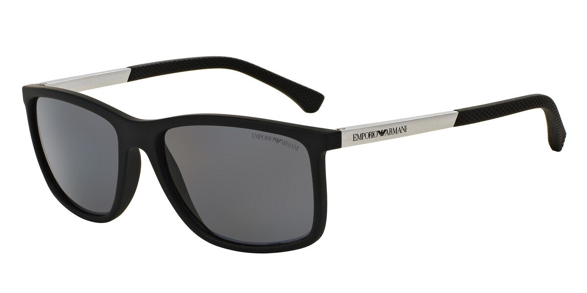Emporio Armani EA4058 506381 58