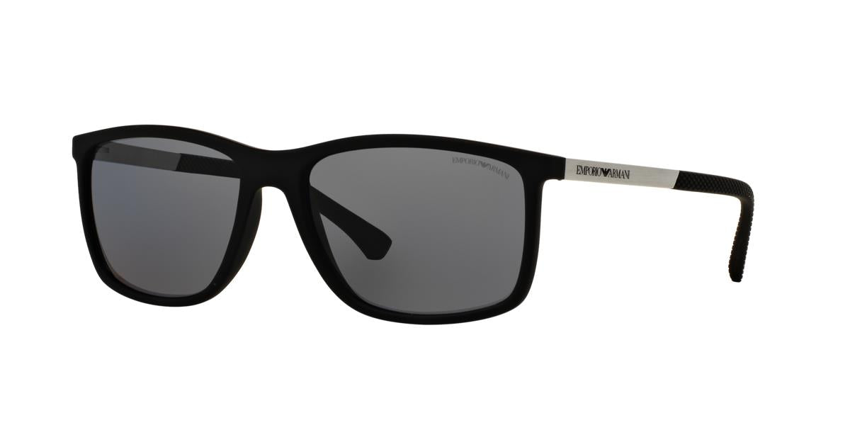Emporio Armani EA4058 506381 58