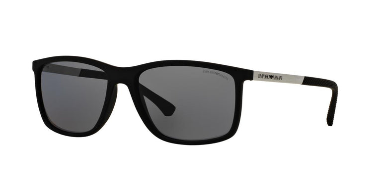 Emporio Armani EA4058 506381 58