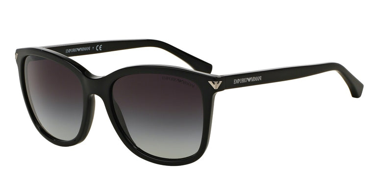 Emporio Armani EA4060 50178G 56
