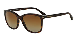 Emporio Armani EA4060 5026T5 56