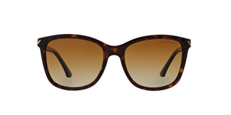 Emporio Armani EA4060 5026T5 56