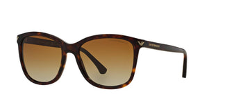 Emporio Armani EA4060 5026T5 56