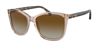 Emporio Armani EA4060 5850T5 56