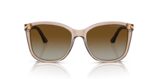 Emporio Armani EA4060 5850T5 56