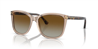 Emporio Armani EA4060 5850T5 56