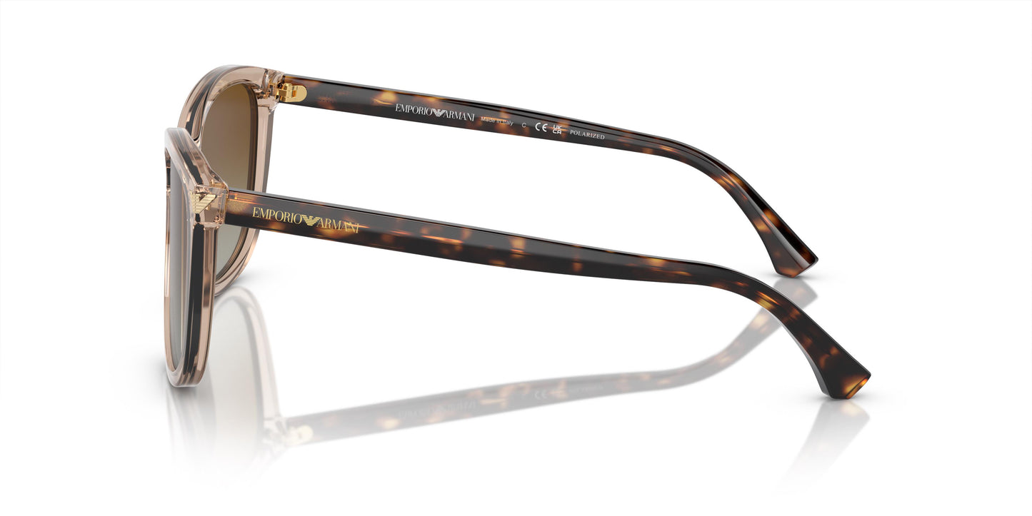 Emporio Armani EA4060 5850T5 56