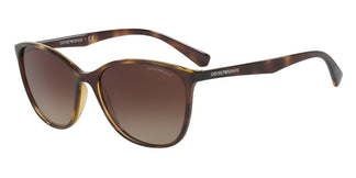 Emporio Armani EA4073 502613 56