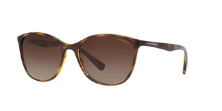 Emporio Armani EA4073 502613 56
