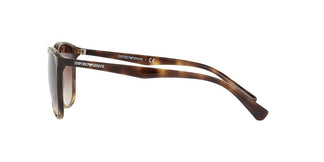 Emporio Armani EA4073 502613 56
