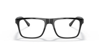 Emporio Armani EA4115 50171W 54