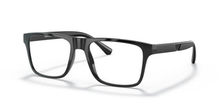 Emporio Armani EA4115 50171W 54