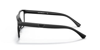 Emporio Armani EA4115 50171W 54