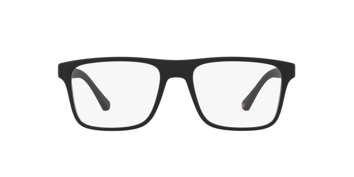 Emporio Armani EA4115 50421W 54
