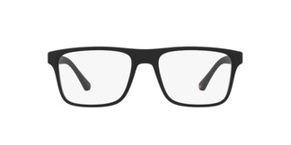 Emporio Armani EA4115 50421W 54