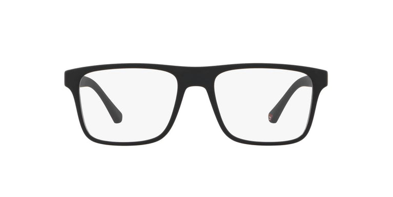 Emporio Armani EA4115 50421W 54