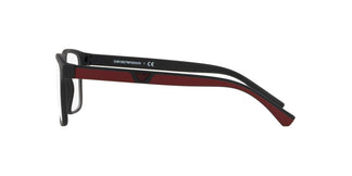 Emporio Armani EA4115 50421W 54