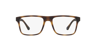 Emporio Armani EA4115 50891W 54
