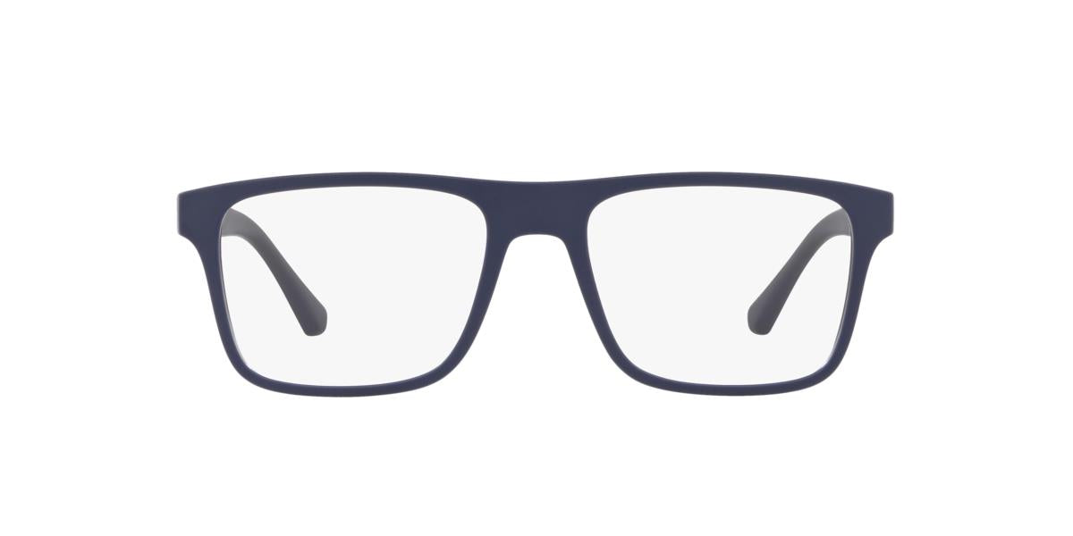 Emporio Armani EA4115 57591W 54