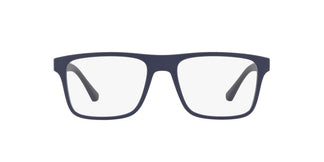 Emporio Armani EA4115 57591W 54