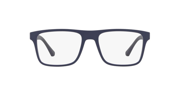 Emporio Armani EA4115 57591W 54