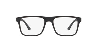 Emporio Armani EA4115 58011W 54
