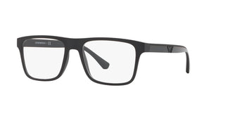 Emporio Armani EA4115 58011W 54