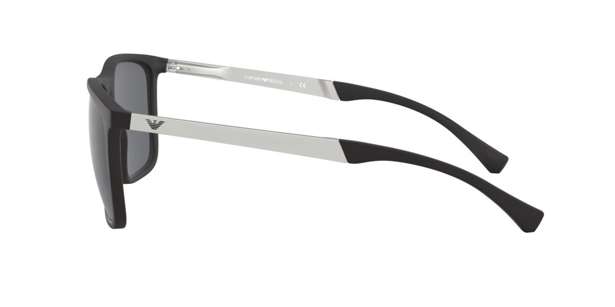 Emporio Armani EA4150 506387 59